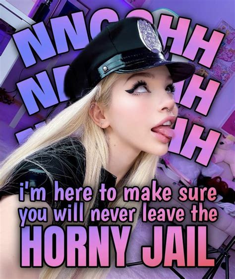 captioned porn pictures|Porn With Text